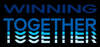 UK00004283311 Image for mark UK00004283311