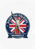 UK00004283364 Image for mark UK00004283364