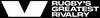UK00004283432 Image for mark UK00004283432