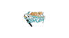 UK00004283486 Image for mark UK00004283486