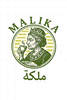 UK00004283537 Image for mark UK00004283537