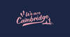 UK00004283769 Image for mark UK00004283769