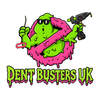 UK00004283788 Image for mark UK00004283788