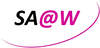 UK00004283893 Image for mark UK00004283893