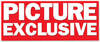 UK00004283945 Image for mark UK00004283945