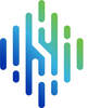 UK00004283995 Image for mark UK00004283995