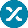 UK00004284060 Image for mark UK00004284060