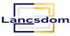 UK00004284172 Image for mark UK00004284172