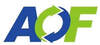 UK00004284196 Image for mark UK00004284196