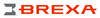 UK00004284285 Image for mark UK00004284285
