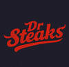 UK00004284321 Image for mark UK00004284321