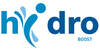 UK00004284358 Image for mark UK00004284358