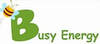 UK00004284393 Image for mark UK00004284393