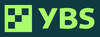 UK00004284411_1of2 Image for mark UK00004284411_1of2