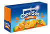 UK00004284461_1of1_case_1of6 Image for mark UK00004284461_1of1_case_1of6