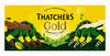 UK00004284467 Image for mark UK00004284467