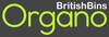 UK00004284507 Image for mark UK00004284507