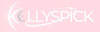 UK00004284528 Image for mark UK00004284528