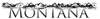 UK00004284534 Image for mark UK00004284534