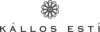 UK00004284611 Image for mark UK00004284611