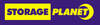 UK00004284616 Image for mark UK00004284616