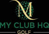 UK00004284648 Image for mark UK00004284648