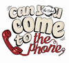 UK00004284659 Image for mark UK00004284659