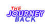 UK00004284668 Image for mark UK00004284668