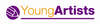 UK00004284787 Image for mark UK00004284787