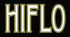 UK00004284979 Image for mark UK00004284979