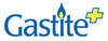 UK00004285002 Image for mark UK00004285002