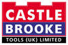 UK00004285102 Image for mark UK00004285102