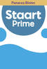 UK00004285113 Image for mark UK00004285113