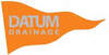 UK00004285149 Image for mark UK00004285149