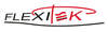 UK00004285173 Image for mark UK00004285173