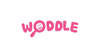 UK00004285236 Image for mark UK00004285236