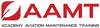 UK00004285277 Image for mark UK00004285277