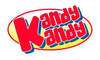 UK00004285600 Image for mark UK00004285600