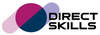 UK00004285614 Image for mark UK00004285614