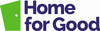 UK00004285668_1of2 Image for mark UK00004285668_1of2