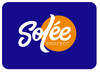 UK00004285761 Image for mark UK00004285761