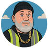 UK00004286272 Image for mark UK00004286272
