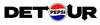 UK00004286689 Image for mark UK00004286689