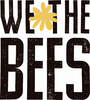 UK00004286752 Image for mark UK00004286752