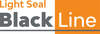UK00004286816 Image for mark UK00004286816