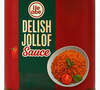 UK00004286880 Image for mark UK00004286880