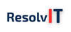 UK00004286981 Image for mark UK00004286981