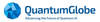 UK00004287290 Image for mark UK00004287290