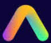 UK00004287528 Image for mark UK00004287528