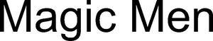 Image for mark 1765223_TIF Magic Men